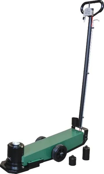 Compac