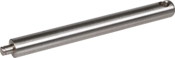 Compac - C000106 - Kolbenstange PP15 bis PP125