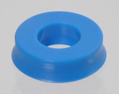 Compac - C000107 - Dichtung