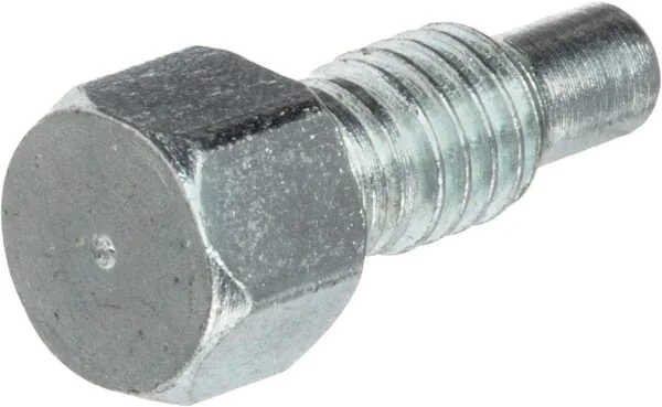Compac - C000122 - Schraube