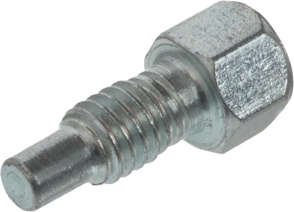 Compac - C000122 - Schraube