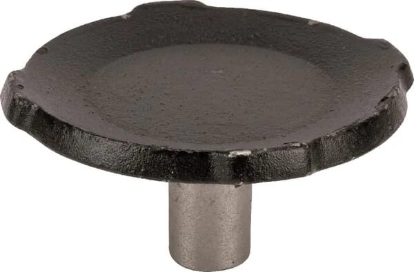 Compac - C000163 - Sattel