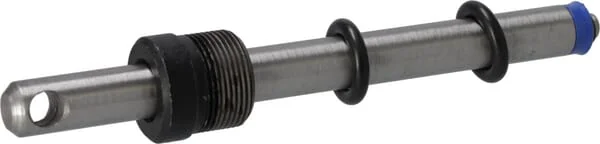 Compac - C000958 - Pumpenkolben