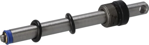 Compac - C000958 - Pumpenkolben