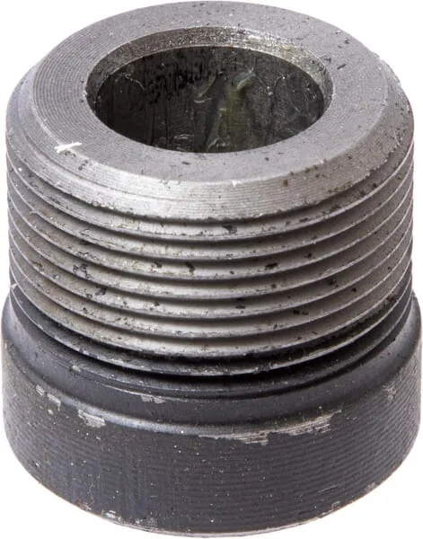 Compac - C000965 - Stopfbuchse