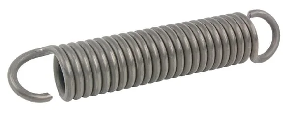 Compac