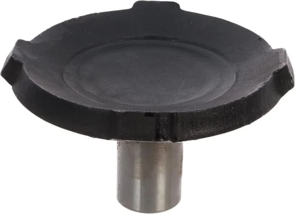 Compac - C002693 - Sattel AM5 20 t