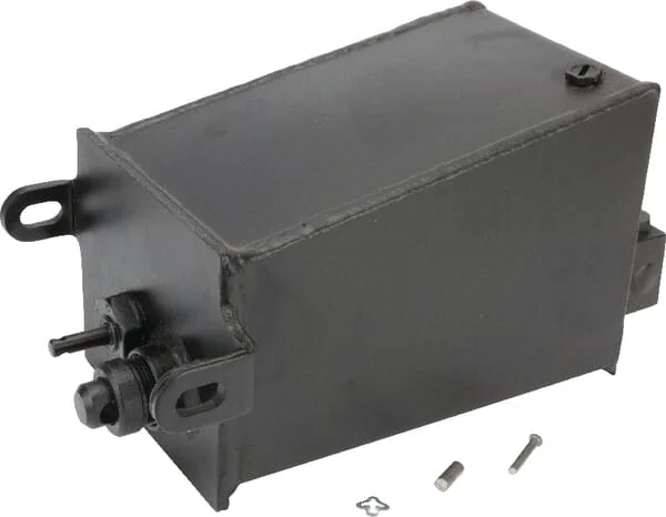 Compac - C002948 - Pumpensatz