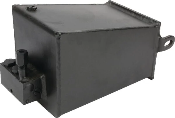 Compac - C002948 - Pumpensatz