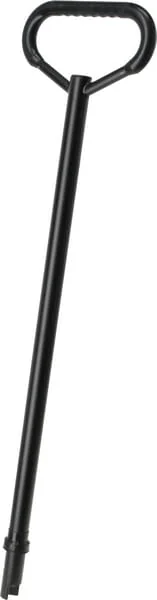 Compac - C003073 - Griff