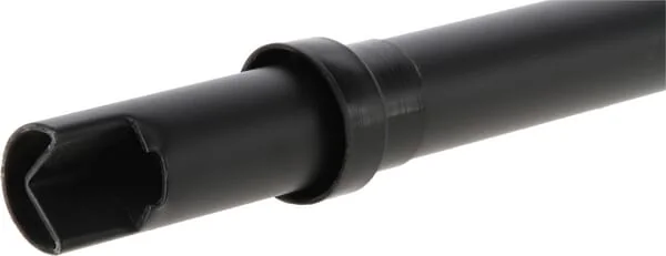 Compac - C003073 - Griff