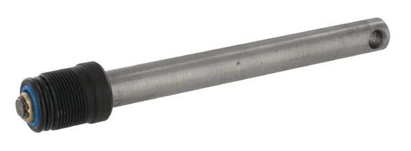 Compac