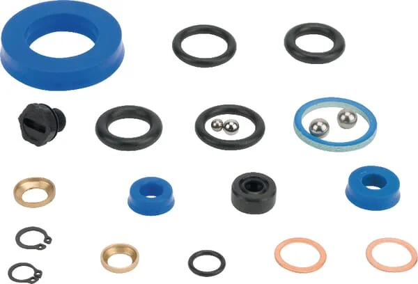 Compac - C060010 - Dichtungssatz