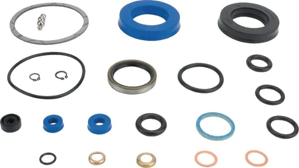 Compac - C060013 - Dichtungssatz