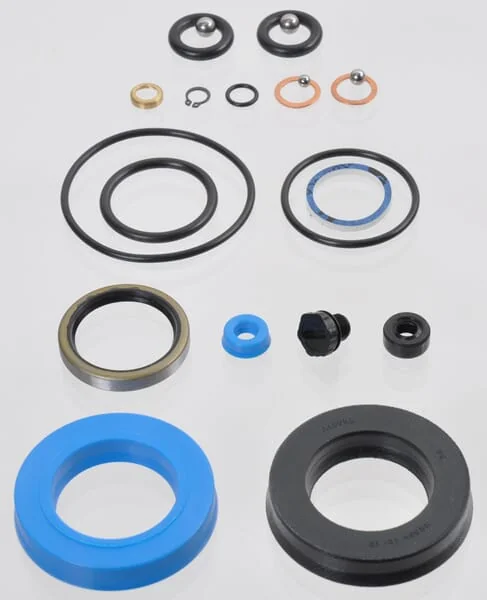 Compac - C060056 - Dichtungssatz