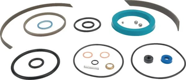 Compac - C060410 - Dichtungssatz