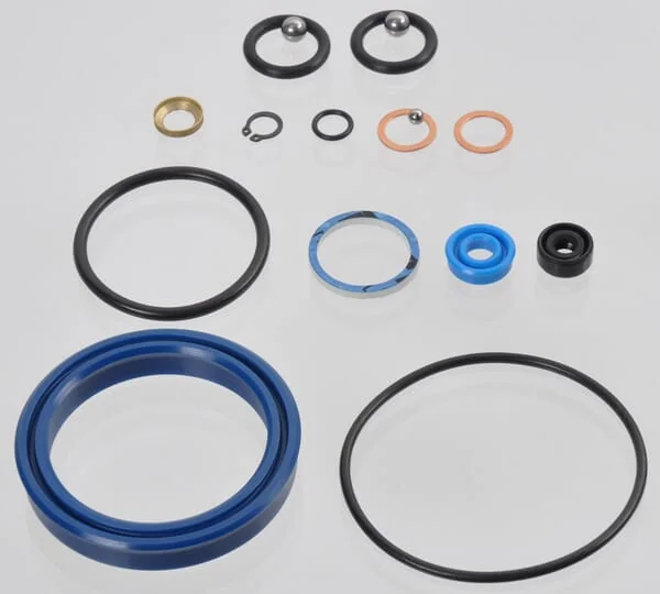 Compac - C060439 - Dichtungssatz