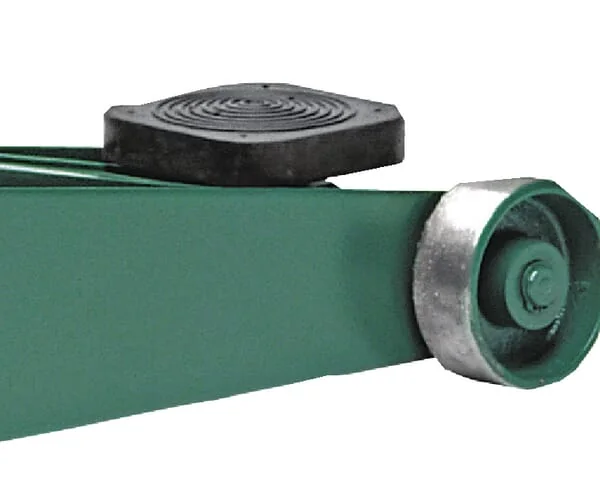 Compac - C1004LF - Schutzgummi fuer 6t Wagenheber