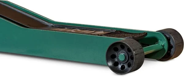 Compac - C14THC77 - Wagenheber 1,4 t