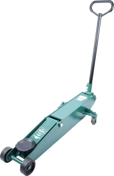 Compac - C5TC - Wagenheber 5 T