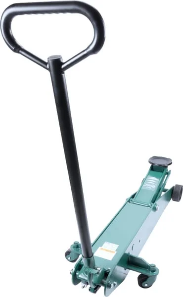 Compac - C5TC - Wagenheber 5 T