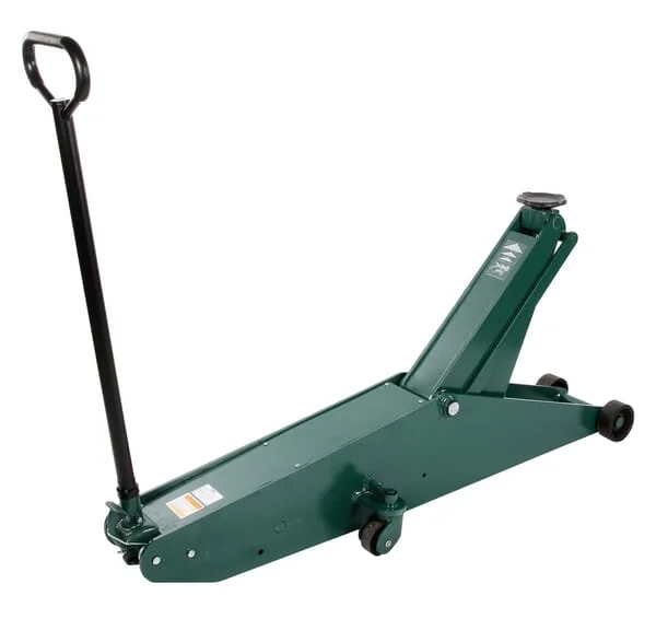Compac - C8THC - Wagenheber 8 T