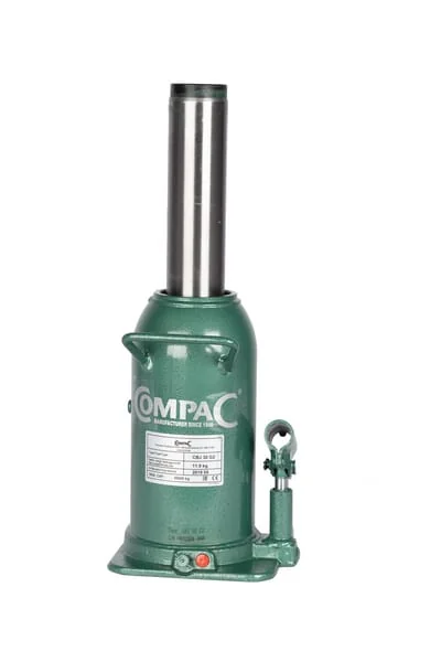Compac