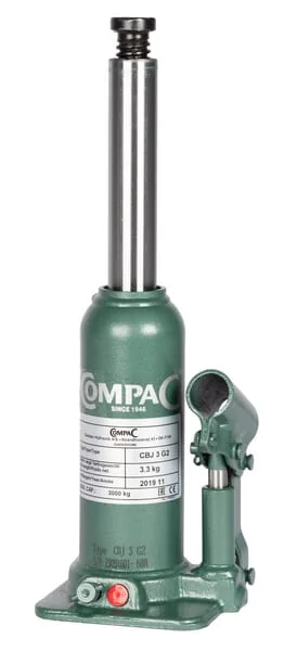 Compac