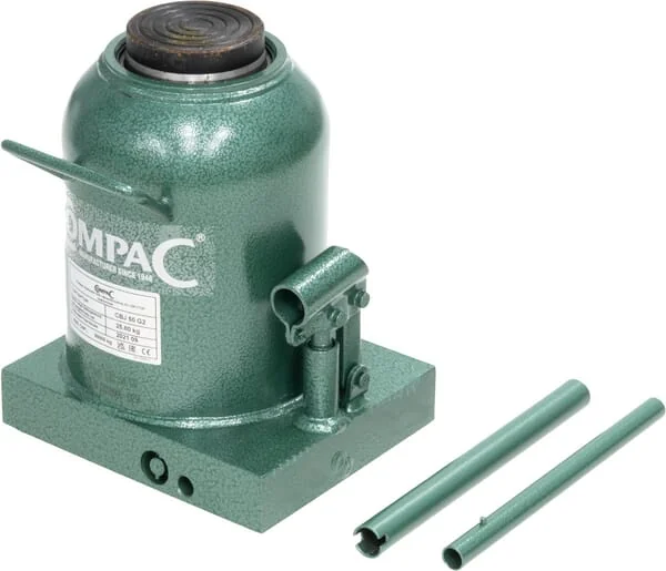 Compac