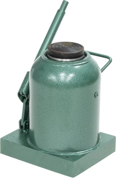 Compac - CBJ50G2 - Hydraulische Hebevorrichtung 50 t