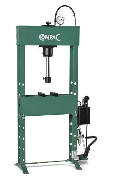 Compac