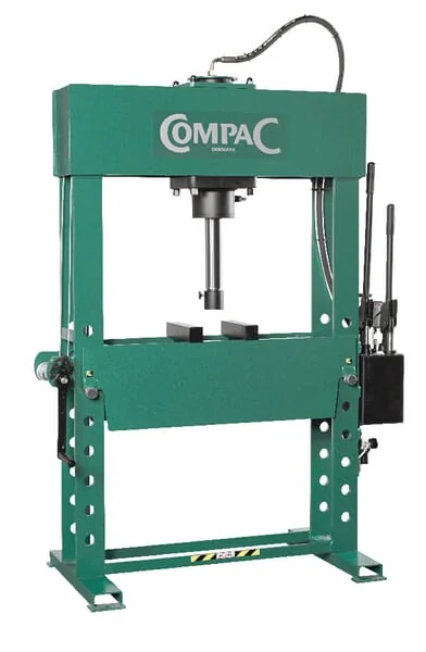 Compac