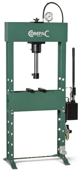 Compac