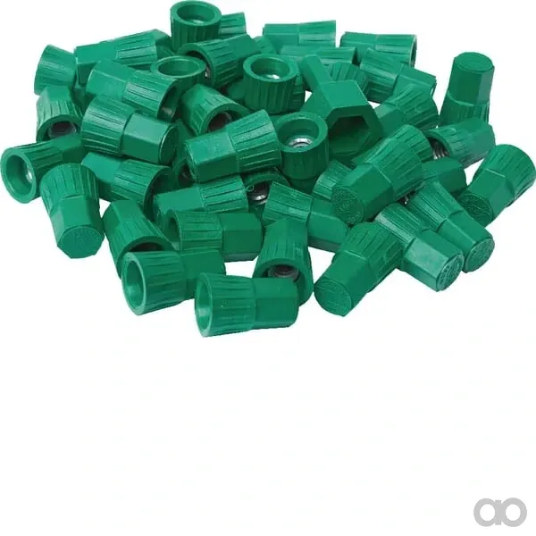 Conex - EM4554418 - Kabelverbinder