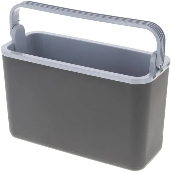 ConnaBride - N1290 - Kuehlbox 10 Liter 12V