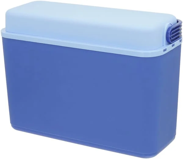 ConnaBride - N1304 - Kuehlbox 12 Liter Passiv
