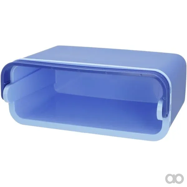 ConnaBride - N1304 - Kuehlbox 12 Liter Passiv