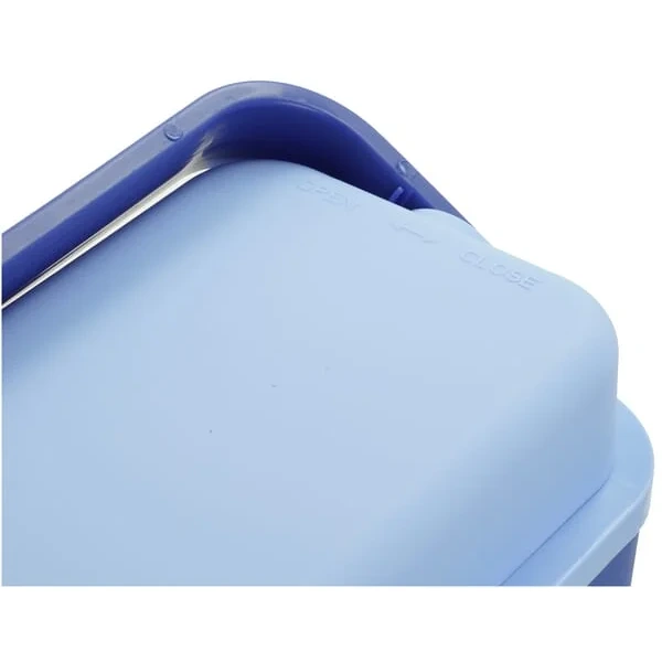 ConnaBride - N1304 - Kuehlbox 12 Liter Passiv