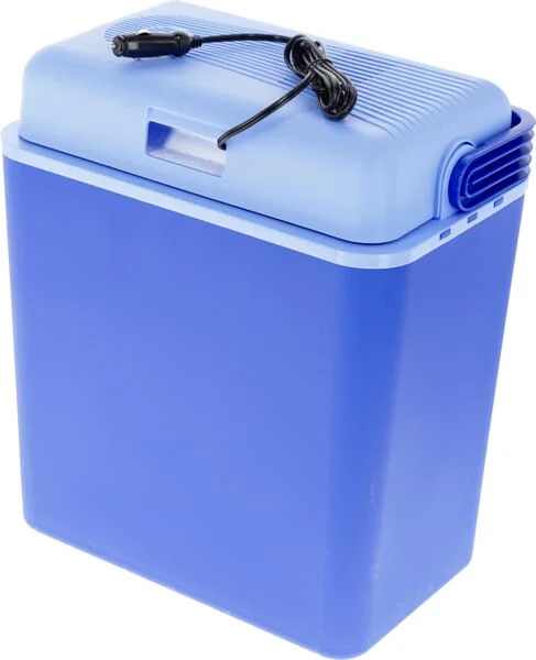 ConnaBride - N131624 - Kuehlbox 24 Liter 12V