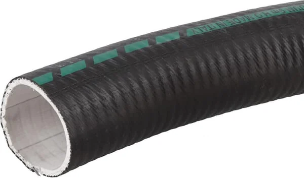 Continental - 9102700 - Vacupress Superelastic 102mm