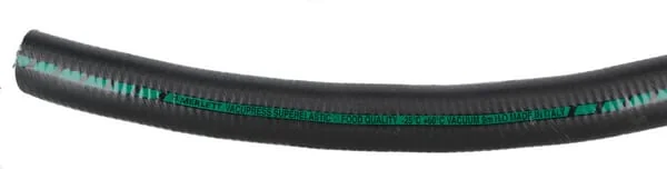 Continental - 9102700 - Vacupress Superelastic 102mm