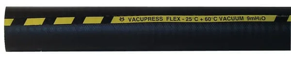 Continental - 9127500 - Vacupress Flex 127mm