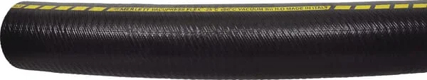 Continental - 9152500 - Vacupress Flex 152mm
