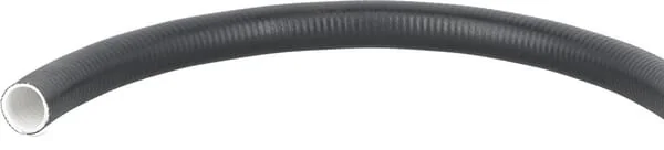 Continental - 9600700 - Vacupress Superelastisch 60mm