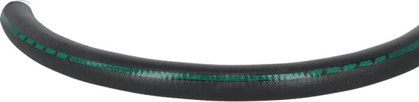 Continental - 9600700 - Vacupress Superelastisch 60mm