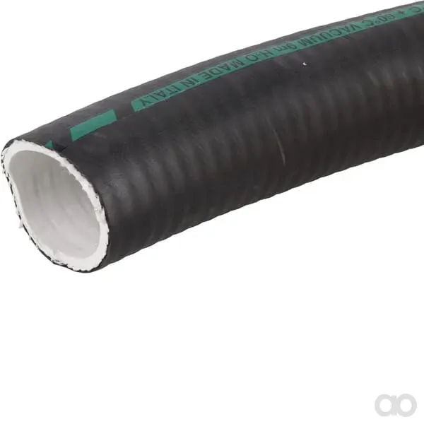 Continental - 9630700 - Vacupress Superelastisch 63mm