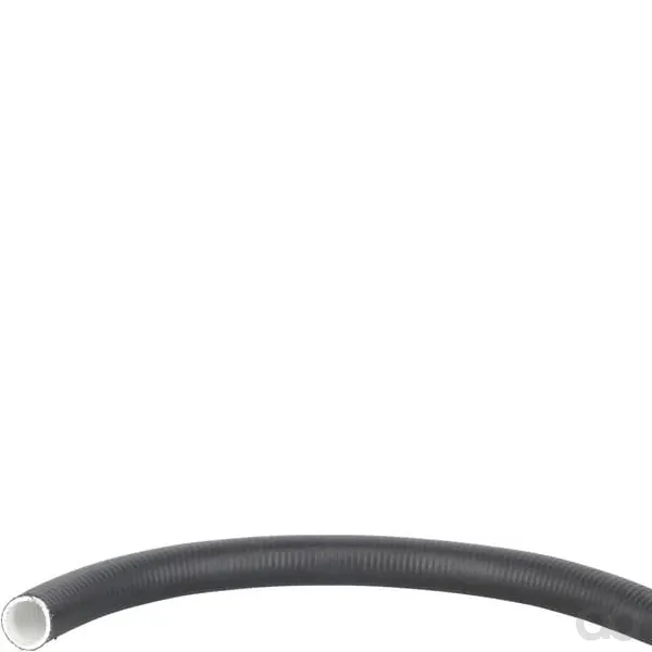 Continental - 9630700 - Vacupress Superelastisch 63mm