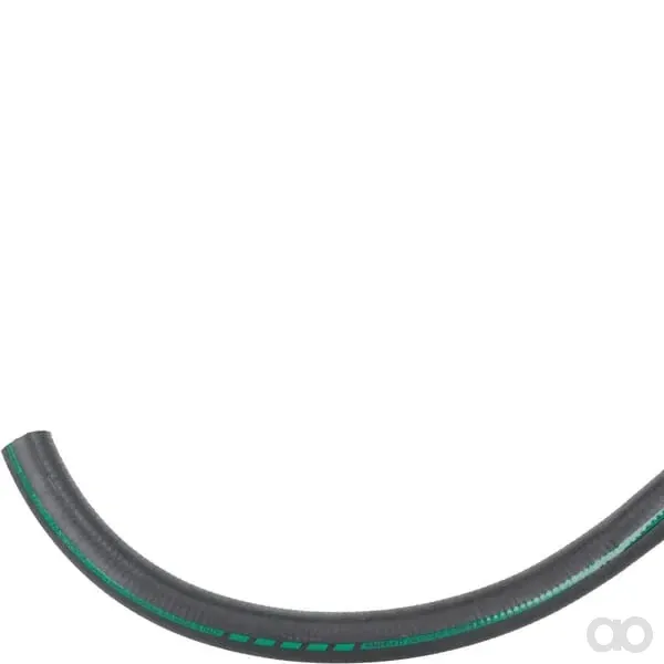 Continental - 9630700 - Vacupress Superelastisch 63mm