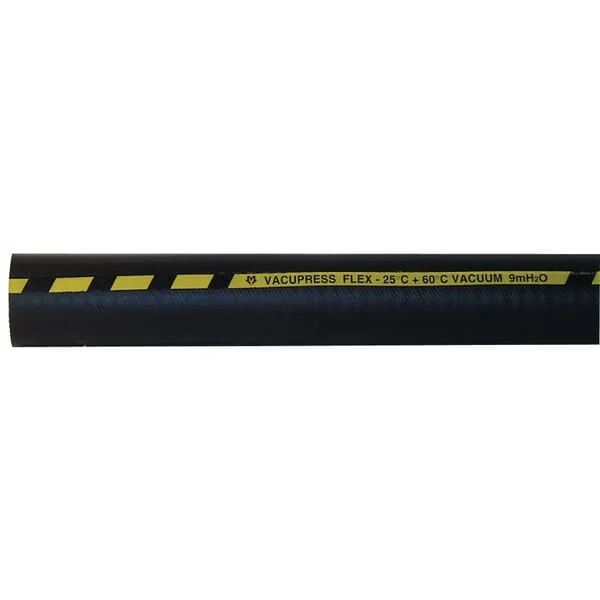 Continental - 9760500 - CEV Vacupress Flex 76 mm