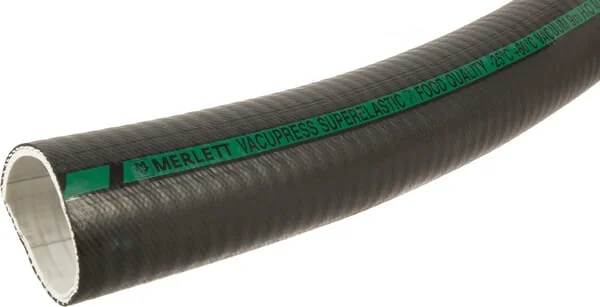 Continental - 9900700 - Vacupress Superelastic 90mm